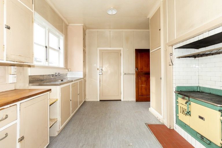 Photo of property in 31 School Road, Fairlie, 7925