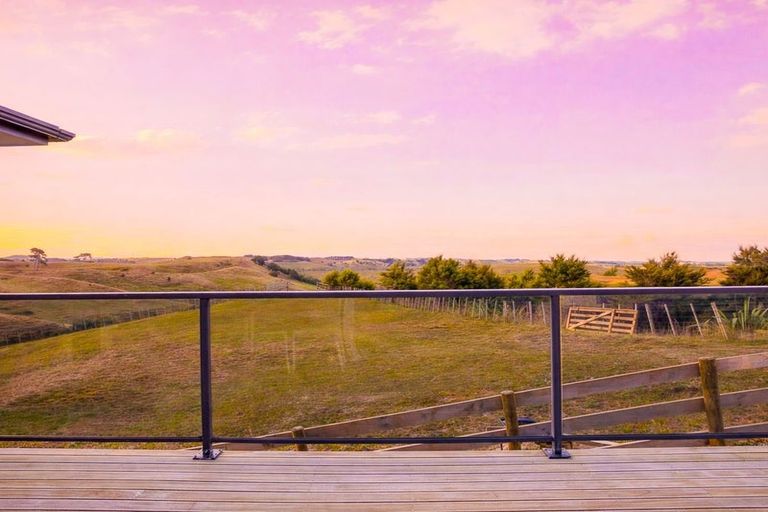 Photo of property in 992b Glen Murray Road, Rangiriri, Huntly, 3772