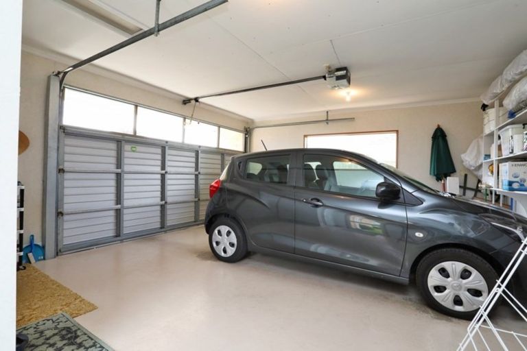 Photo of property in 132 Exmouth Street, Waverley, Invercargill, 9810