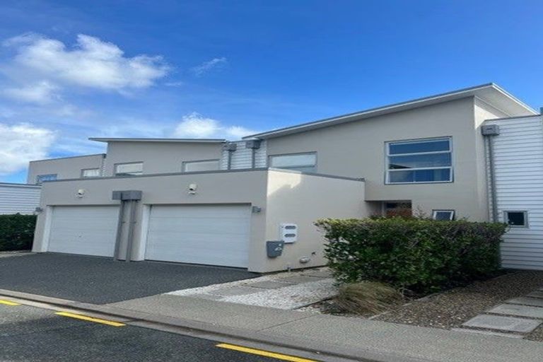 Photo of property in 20/40 Scarlet Oak Drive, Schnapper Rock, Auckland, 0632