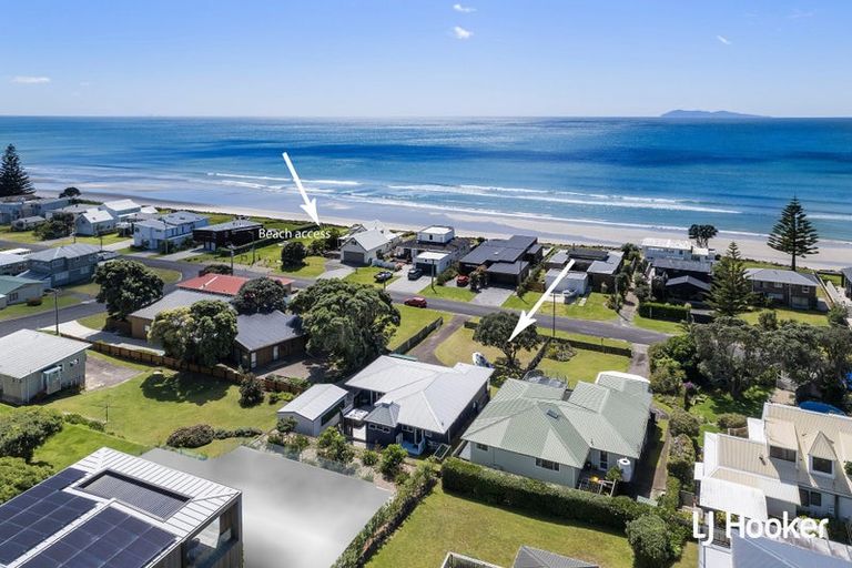 Photo of property in 54 Shaw Road, Waihi Beach, 3611