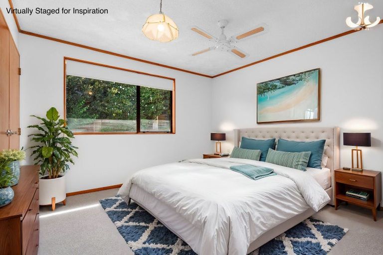 Photo of property in 33a Otumoetai Road, Judea, Tauranga, 3110