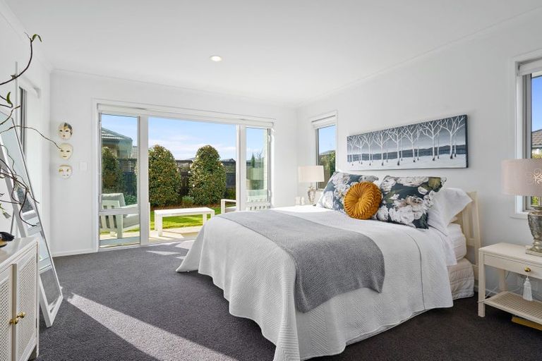 Photo of property in 32 West Thompson Street, Leamington, Cambridge, 3432