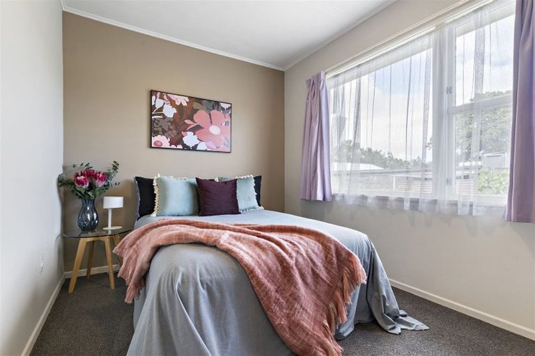 Photo of property in 21a Wallace Street, Featherston, 5710