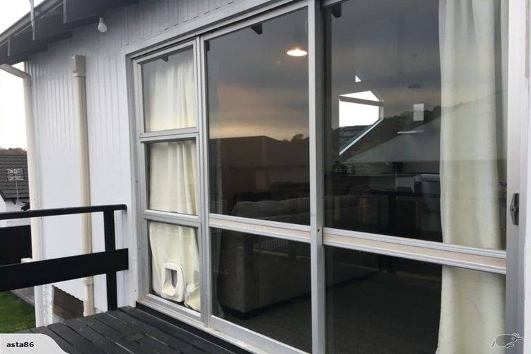 Photo of property in 1/20b Hillsborough Terrace, Hillsborough, Christchurch, 8022