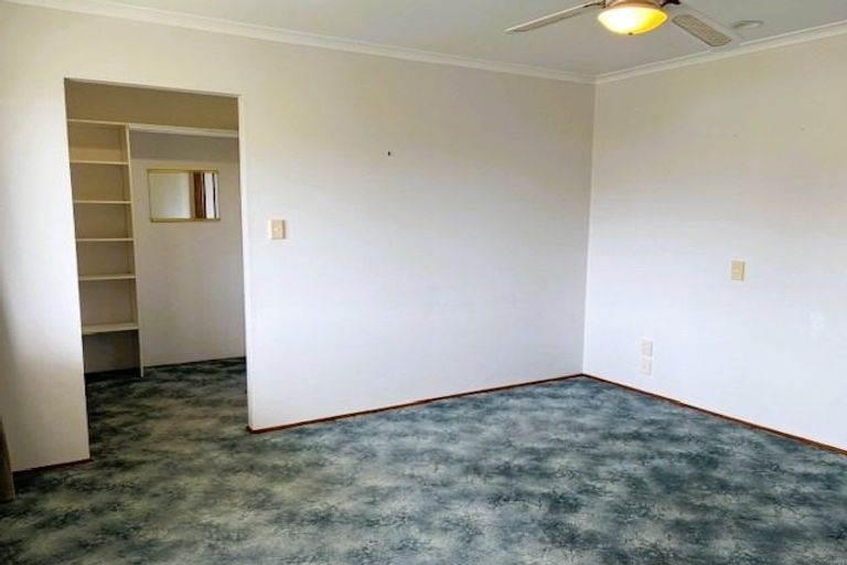 Photo of property in 15 Ocean View Road, Coastlands, Whakatane, 3120