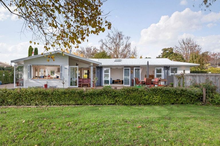 Photo of property in 25 Francis Drive, Katikati, 3129