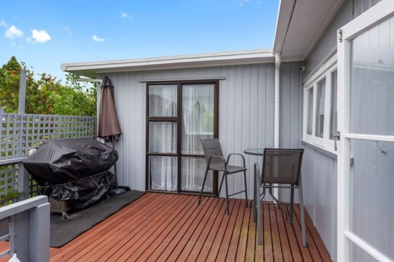 Photo of property in 33a Grant Road, Opotiki, 3122