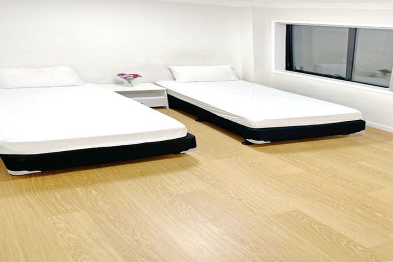 Photo of property in 21a Frobisher Way, Clendon Park, Auckland, 2103