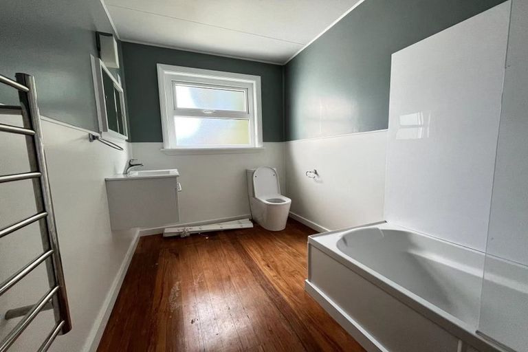 Photo of property in 46 Milton Street, Somerfield, Christchurch, 8024