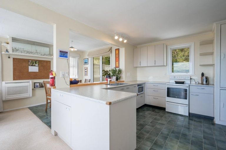 Photo of property in 103 The Ridgeway, Stoke, Nelson, 7011