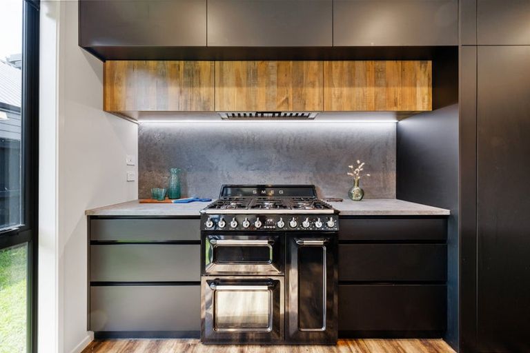 Photo of property in 3 Couldsack Avenue, Chartwell, Hamilton, 3210