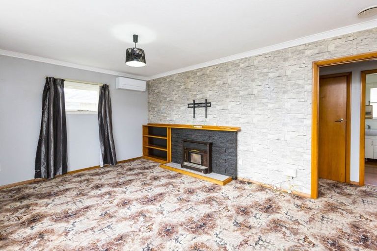 Photo of property in 15 Totara Street, Trentham, Upper Hutt, 5018