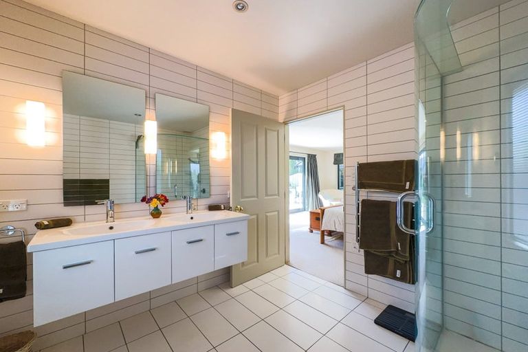 Photo of property in 8 Fuchsia Place, Springlands, Blenheim, 7201