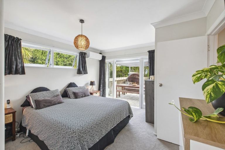 Photo of property in 132 Union Road, Howick, Auckland, 2014