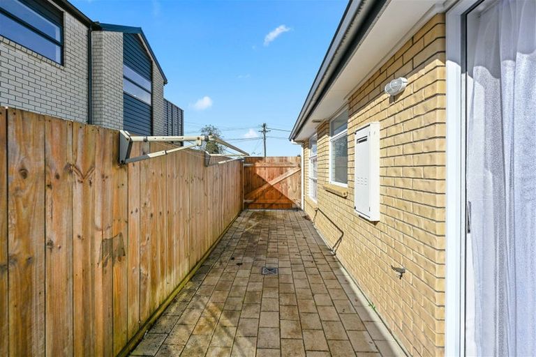 Photo of property in 60a Campbell Street, Frankton, Hamilton, 3204