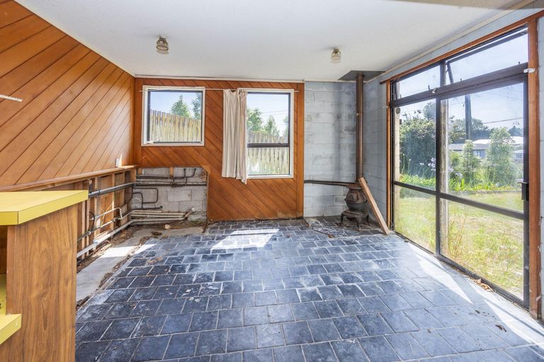 Photo of property in 22 Queen Street, Ngaruawahia, 3720