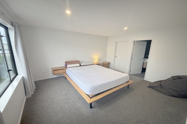 Photo of property in 2/85 Brockworth Place, Riccarton, Christchurch, 8011