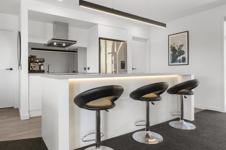 Photo of property in 180 Ridgeview Road, Redwood Valley, Richmond, 7081