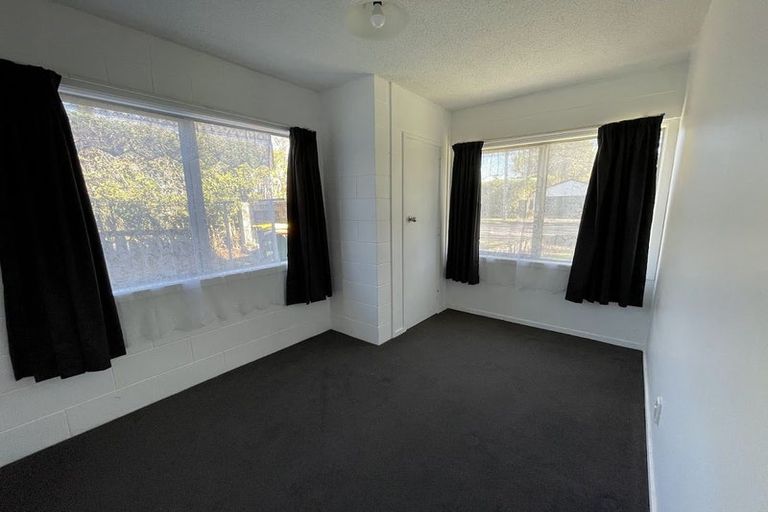 Photo of property in 7/16 Thames Street, Claudelands, Hamilton, 3214