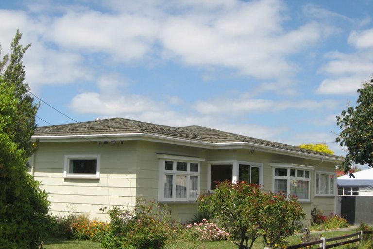 Photo of property in 23 Meadowville Avenue, Spreydon, Christchurch, 8024