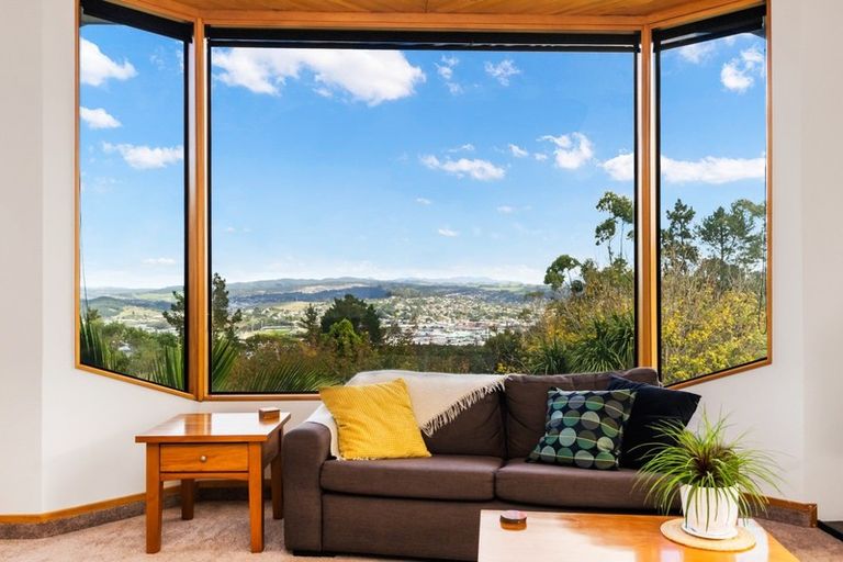 Photo of property in 118 Memorial Drive, Parahaki, Whangarei, 0112