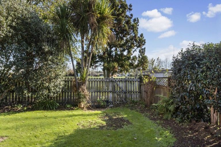 Photo of property in 31a Halyard Close, Flagstaff, Hamilton, 3210