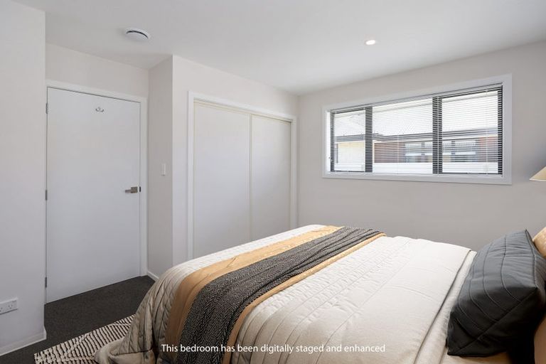 Photo of property in 131 Walnut Avenue, Allenton, Ashburton, 7700