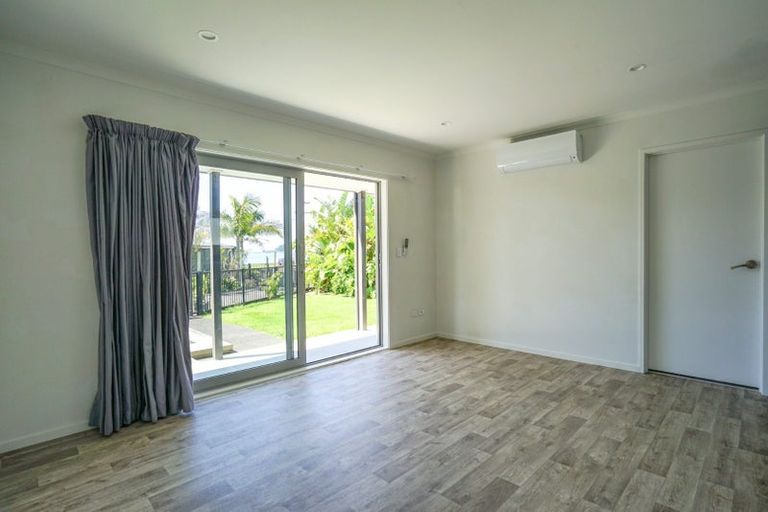 Photo of property in 1437 Clevedon Kawakawa Road, Kawakawa Bay, Papakura, 2585
