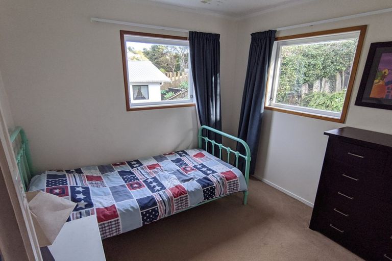 Photo of property in 1/68 Stredwick Drive, Torbay, Auckland, 0630