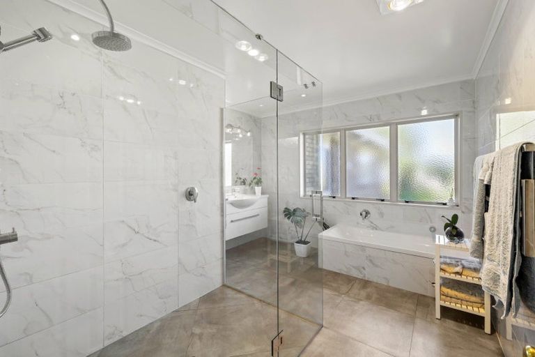 Photo of property in 682 Ngaruawahia Road, Te Kowhai, Hamilton, 3288