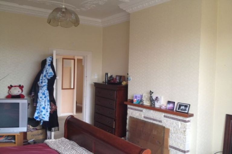 Photo of property in 63 Ravelston Street, Musselburgh, Dunedin, 9013