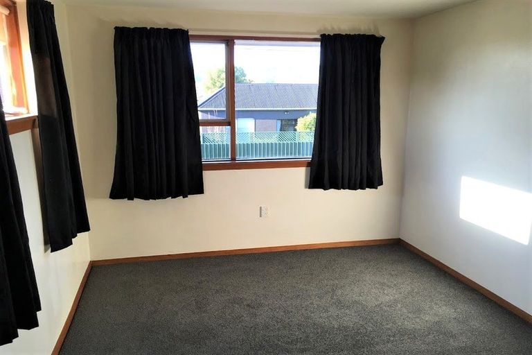 Photo of property in 1/45 Sydney Street, Spreydon, Christchurch, 8024