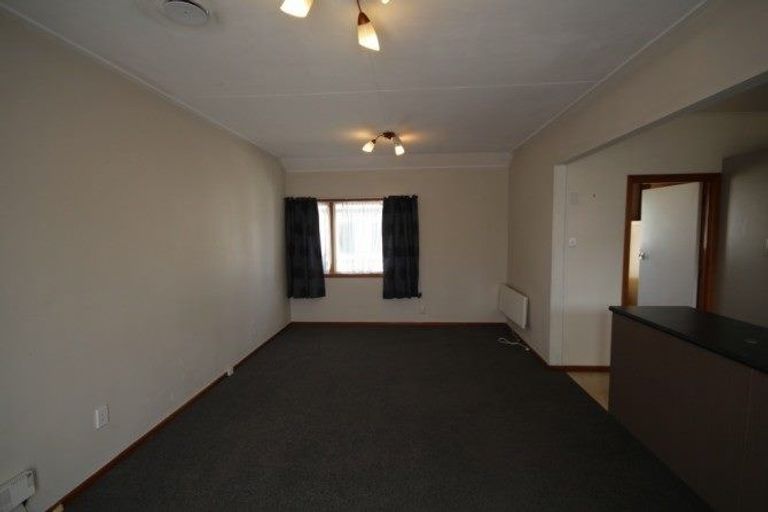 Photo of property in 93a Musselburgh Rise, Musselburgh, Dunedin, 9013