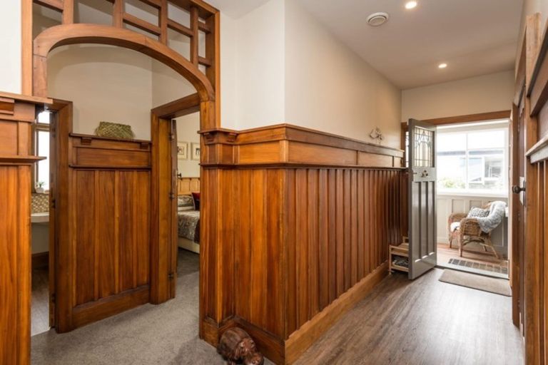 Photo of property in 192 Riverlaw Terrace, Saint Martins, Christchurch, 8022