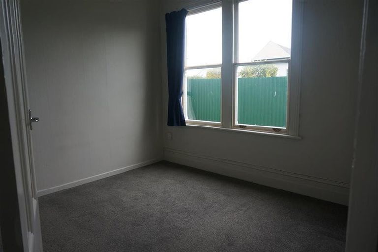 Photo of property in 148 Elles Road, Georgetown, Invercargill, 9812