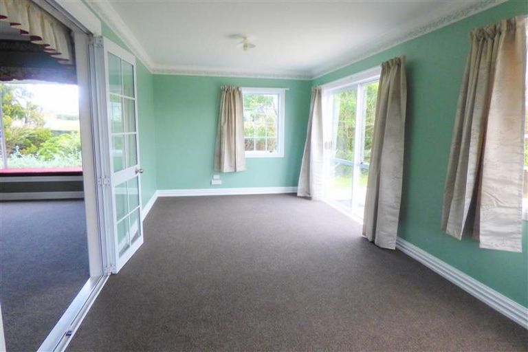 Photo of property in 548 Dudley Road, Kaimiro, Inglewood, 4386