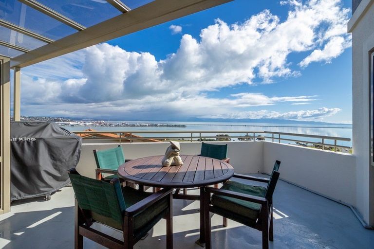 Photo of property in 26 Walters Bluff, Atawhai, Nelson, 7010