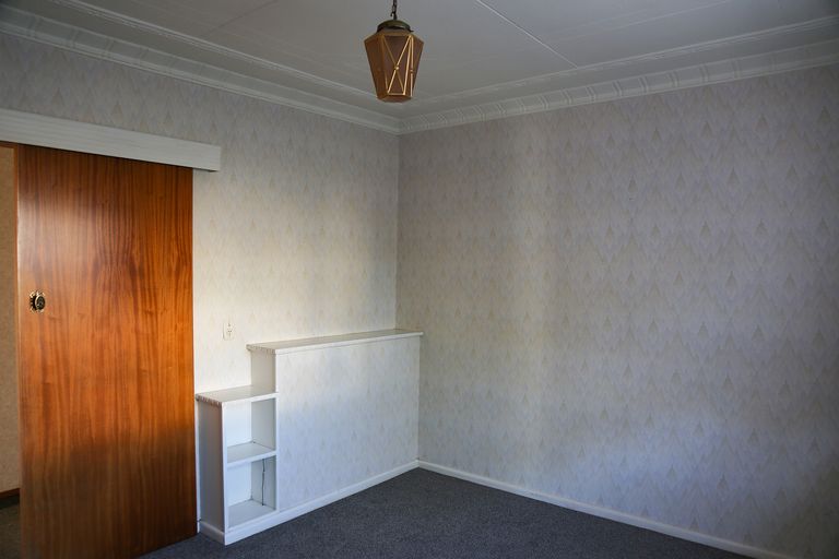 Photo of property in 63 Test Street, South Hill, Oamaru, 9400