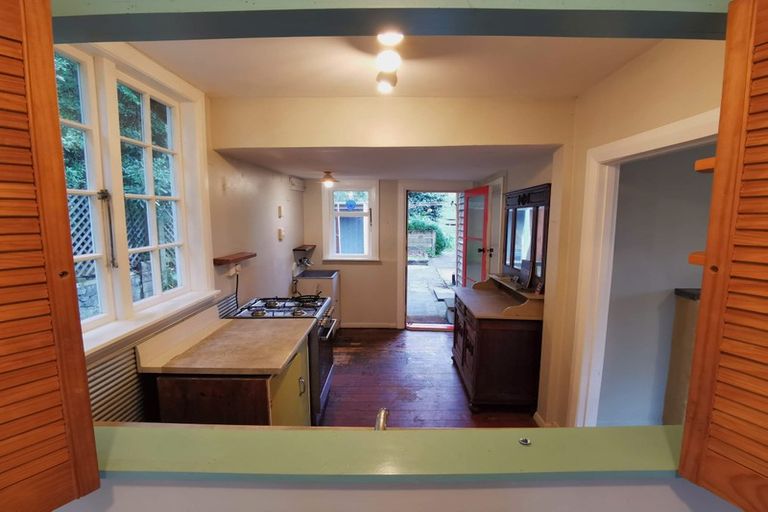 Photo of property in 24 Clunie Avenue, Raumati South, Paraparaumu, 5032