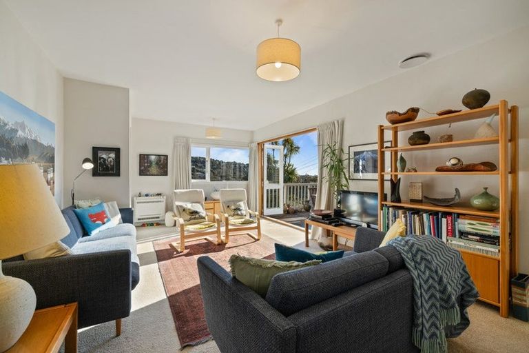 Photo of property in 51 Vernon Terrace, Hillsborough, Christchurch, 8022