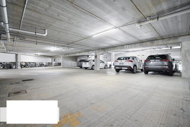 Photo of property in Shoal Haven Apartments, 112a/130 Anzac Street, Takapuna, Auckland, 0622