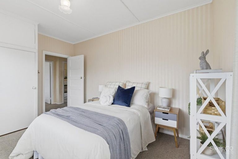 Photo of property in 72 Alma Road, Gonville, Whanganui, 4501