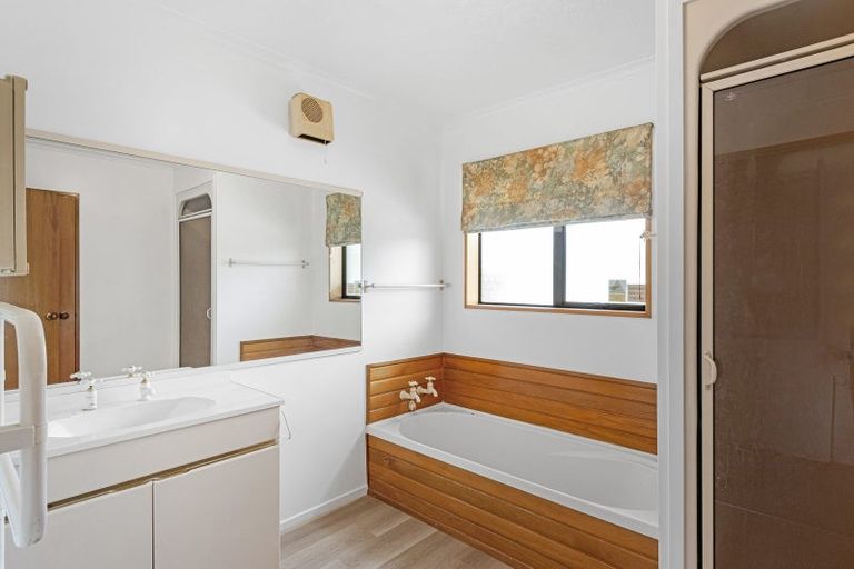 Photo of property in 457 Armagh Street, Linwood, Christchurch, 8011