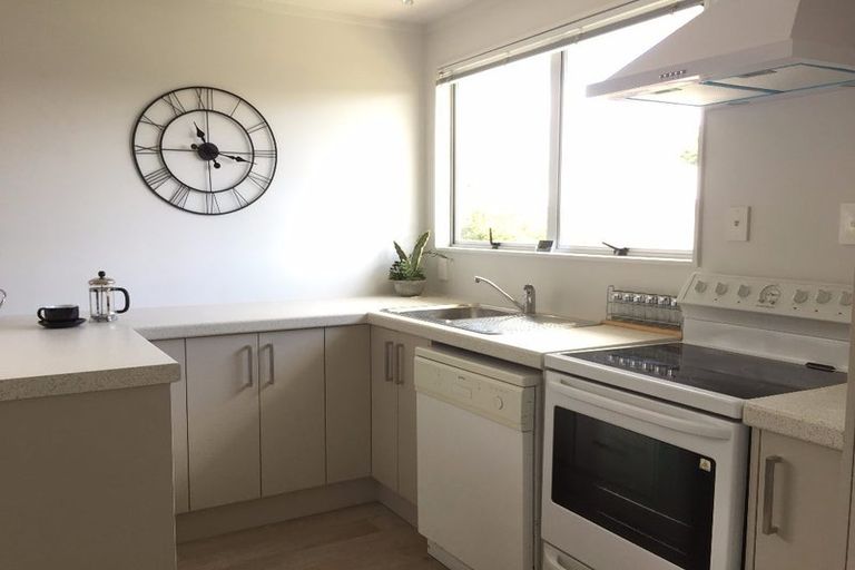 Photo of property in 93 Pukete Road, Pukete, Hamilton, 3200