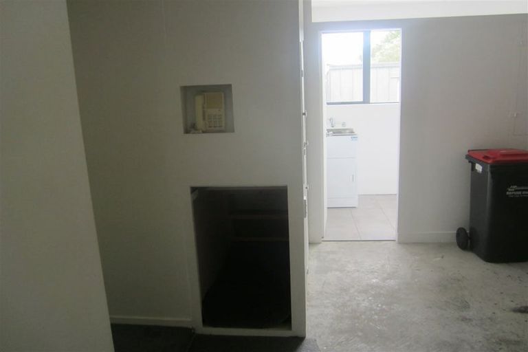 Photo of property in 6 Baillie Place, Cobden, Greymouth, 7802