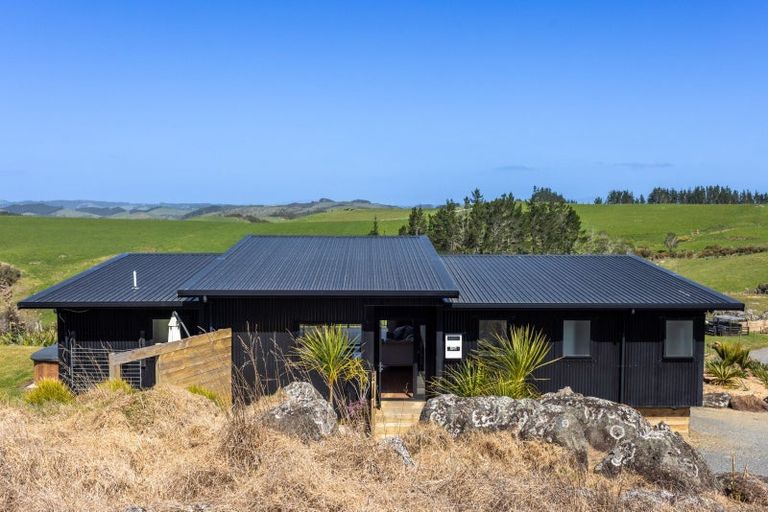 Photo of property in 217 Wiroa Road, Kerikeri, 0293