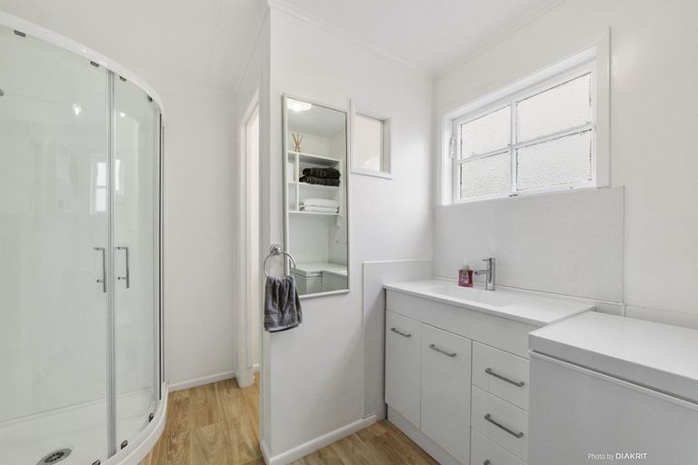 Photo of property in 12 Hessey Street, Masterton, 5810