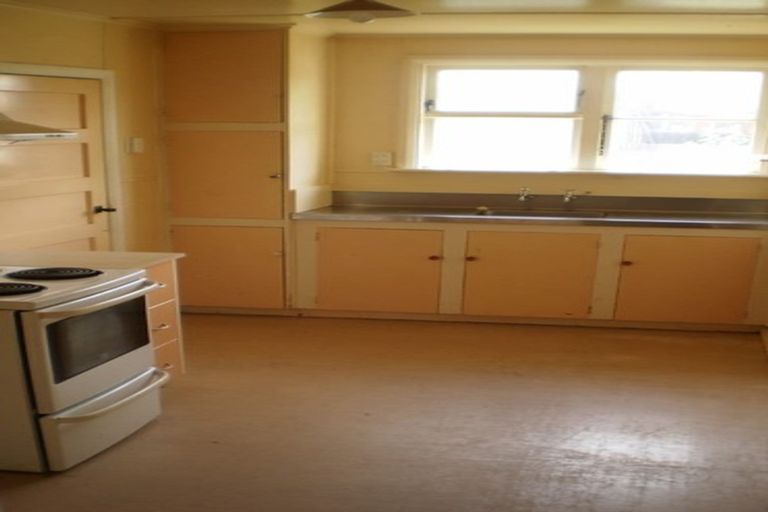 Photo of property in 17 Gordon Road, Mosgiel, 9024