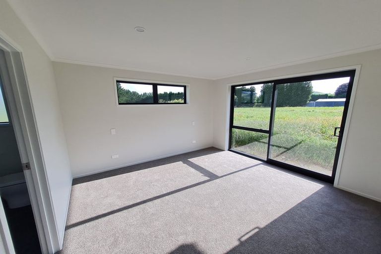 Photo of property in 61 Mataura Road, Waihi, 3610